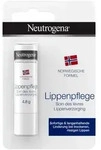 NEUTROGENA norweg.Formel Lippenpflege 4.8 g