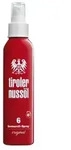 TIROLER NUSS&Ouml;L orig.Sonnen&ouml;l Spray was.f.LSF 6 150 ml