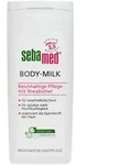 SEBAMED Body Milk 200 ml
