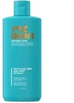 PIZ Buin After Sun Soothing & Cooling Lotion 200 ml