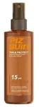 PIZ Buin Tan & Protect Sun Oil Spray LSF 15 150 ml