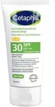CETAPHIL feuchtigkeitsspend.Gesichtspflege LSF 30 50 ml