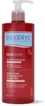 DEXERYL DEXECLEAR Reinig.Gel sch&auml;um.unreine Haut 400 ml