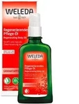 WELEDA Granatapfel regenerierendes Pflege-&Ouml;l 100 ml