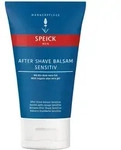 SPEICK Men After Shave Balsam sensitiv 100 ml