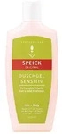 SPEICK Duschgel sensitive 250 ml