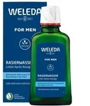 WELEDA for Men Rasierwasser 100 ml