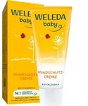 WELEDA Calendula Wundschutzcreme 75 ml
