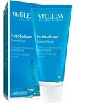WELEDA Fu&szlig;balsam 75 ml