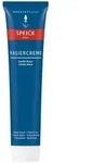 SPEICK Rasiercreme 75 ml