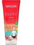 WELEDA Inspire Shower Cream Granatapfel 200 ml