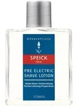 SPEICK Rasierwasser Pre Shave Lotion 100 ml