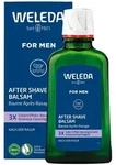 WELEDA for Men After Shave Balsam 100 ml