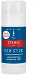 SPEICK Men Deo Stick 40 ml