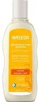 WELEDA Replenish & Care Shampoo Hafer 190 ml