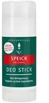 SPEICK Deo Stick naturfr. 40 ml