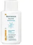 DR.THEISS Nachtkerzen Dusch&ouml;l 150 ml