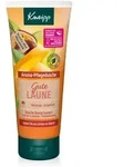 KNEIPP Aroma-Pflegedusche gute Laune 200 ml