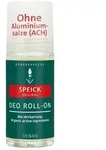 SPEICK Deo Roll-on 50 ml