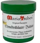 MARIA TREBEN Schwedenkr&auml;uter Balsam 100 ml