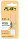 WELEDA Everon Lippenpflege 4.8 g