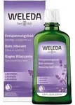 WELEDA Lavendel Entspannungsbad 200 ml