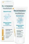 DR.THEISS Nachtkerzen Hautbalsam 100 ml
