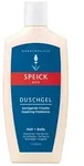 SPEICK Men Duschgel 250 ml