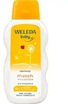 WELEDA Calendula Pflege&ouml;l parf&uuml;mfrei 200 ml