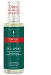 SPEICK Deodorant Zerst&auml;uber 75 ml