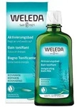 WELEDA Rosmarin Aktivierungsbad 200 ml