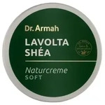 LAVOLTA Shea Naturcreme soft 125 ml