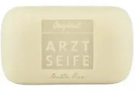 PFLANZEN&Ouml;LSEIFE Arztseife sensitive 100 g