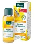 KNEIPP Gesundheitsbad Muskel Entspannung 100 ml