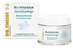 DR.THEISS Nachtkerzen Gesichtspflege 50 ml