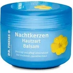 DR.THEISS Nachtkerzen hautzart Balsam 200 ml
