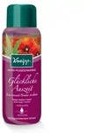 KNEIPP Aroma-Pflegeschaumbad Gl&uuml;ckliche Auszeit 400 ml