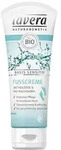 LAVERA basis sensitiv Fu&szlig;creme dt 75 ml