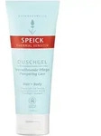 SPEICK Thermal sensitiv Duschgel 200 ml