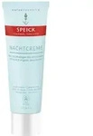 SPEICK Thermal sensitiv Nachtcreme 50 ml