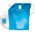 ROCHE-POSAY Lipikar Gel Lavant Nachf&uuml;llpack 400 ml