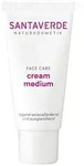 ALOE VERA CREME medium 30 ml