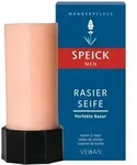 SPEICK Rasierseife 50 g