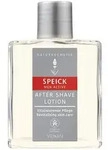 SPEICK Men Active After Shave Lotion 100 ml