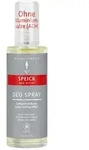 SPEICK Men Active Deo-Spray 75 ml