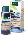 KNEIPP Bade-Essenz Tiefenentspannung 100 ml