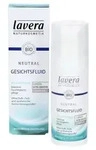 LAVERA Neutral Gesichtsfluid 50 ml