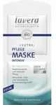 LAVERA Neutral Maske 2X5 ml