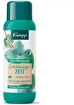 KNEIPP Aroma-Pflegeschaumbad Erk&auml;ltungszeit 400 ml
