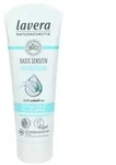 LAVERA basis sensitiv Handcreme dt 75 ml